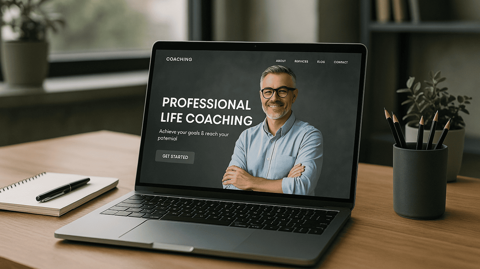 Warum eine Website erstellen heute nicht mehr teuer ist – und klassische Website Agenturen oft überflüssig werden