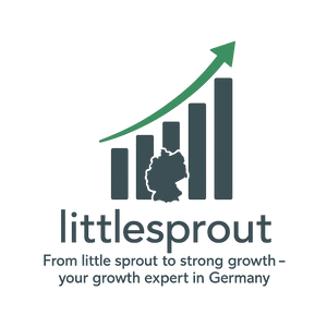 Little sprout